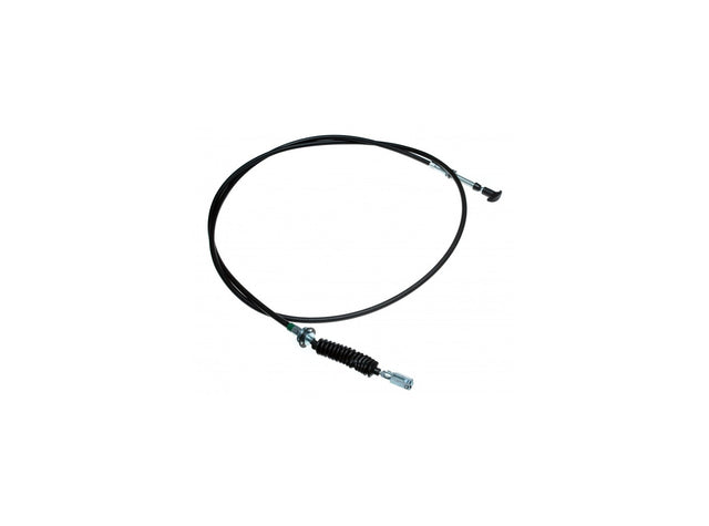 JCB Kabel 160/01746