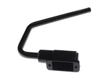 JCB Spiegelhalterung 162/01780 – Bild 2