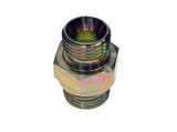 JCB Adapter 1620/2055 – Bild 2