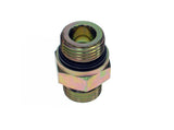 JCB Adapter 1620/2055 – Bild 3