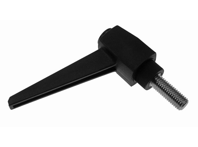 JCB Sperre 162/03203