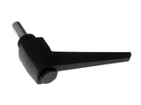 JCB Sperre 162/03203 – Bild 2