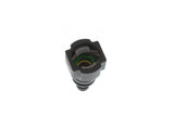 JCB Stecker 17/919302 – Bild 3