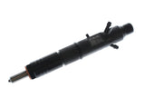 JCB Kraftstoffpumpe 17/923400 – Bild 2