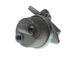 JCB Pumpe 17/925200 – Bild 3