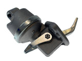 JCB Pumpe 17/925200 – Bild 4