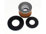 JCB Filter 17/926101 – Bild 2