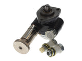 JCB Pumpe 17/927100
