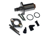 JCB Pumpe 17/930501