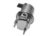 JCB Kraftstoffpumpe 17/932000 – Bild 2