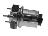 JCB Kraftstoffpumpe 17/932000 – Bild 3