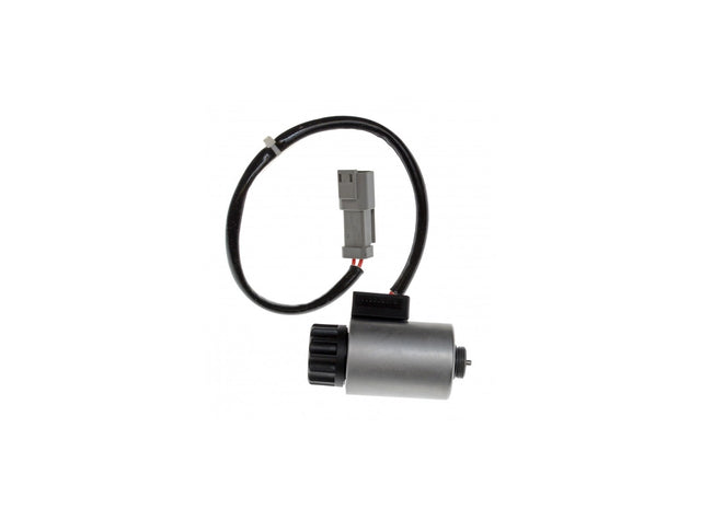 JCB Magnetventil 20/950920