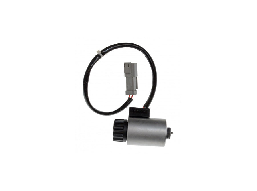 JCB Magnetventil 20/950920