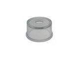 JCB Filter 200/44604 für 4CX, 3CX – Bild 2