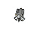 JCB Hydraulikpumpe 20/201800