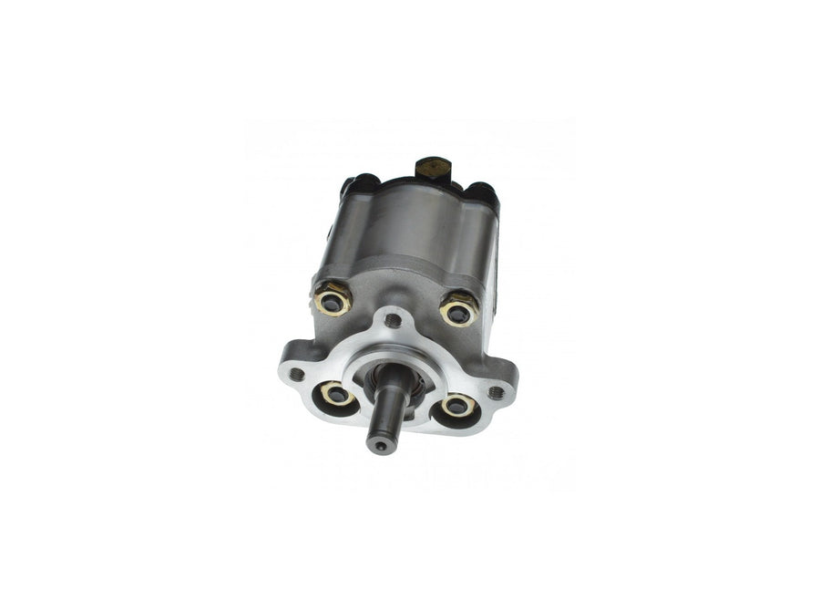 JCB Hydraulikpumpe 20/201800