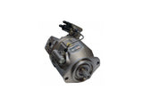 JCB Hydraulikpumpe 20/602200 für 4CX – Bild 3