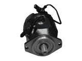 JCB Hydraulikpumpe 20/925784