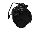JCB Hydraulikpumpe 20/925784 – Bild 4