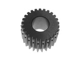JCB Getriebe 20/951216 – Bild 2