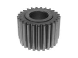 JCB Getriebe 20/951216 – Bild 4