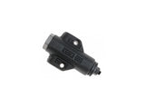 JCB Ventil 20/952144 für 4CX, 3CX – Bild 2