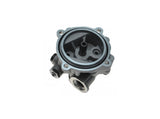 JCB Hydraulikpumpe 20/952543