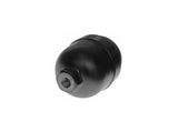 JCB Hydraulikteil 232/04401 – Bild 2