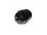 JCB Hydraulikteil 232/04401 – Bild 3