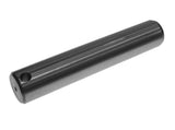 JCB Bolzen 233/02002 – Bild 2