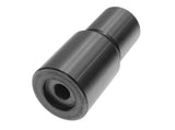 JCB Bolzen 233/02212 – Bild 2