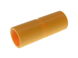 JCB Buchse 233/02402 – Bild 2