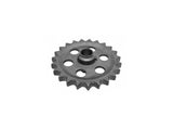 JCB Leitrad 233/26603 für 8026, 8037 – Bild 2
