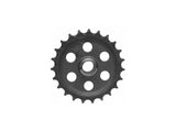 JCB Leitrad 233/26603 für 8026, 8037 – Bild 3