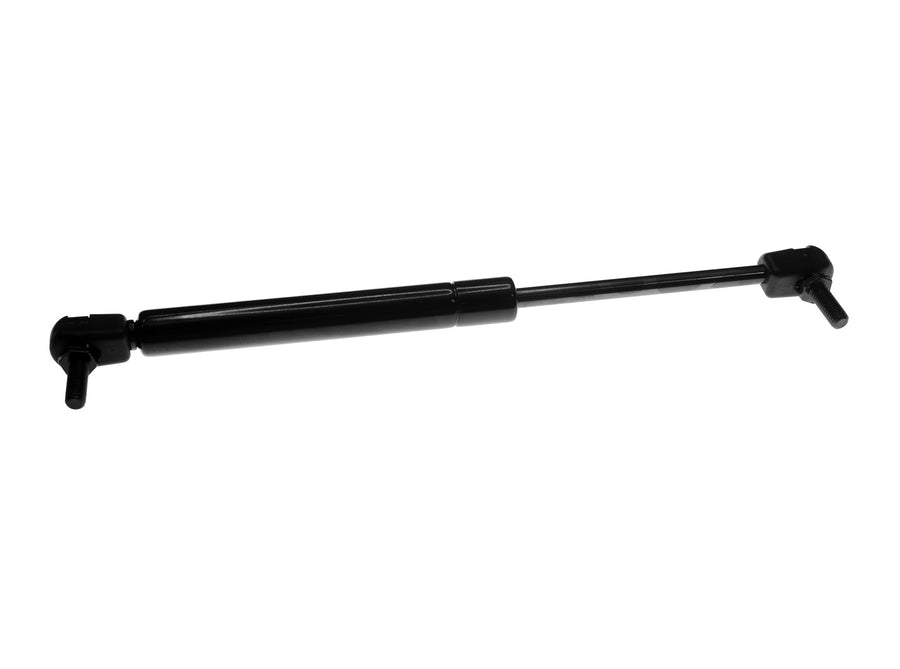 JCB Gasdruckdämpfer 234/13702