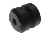 JCB Halter 242/00392