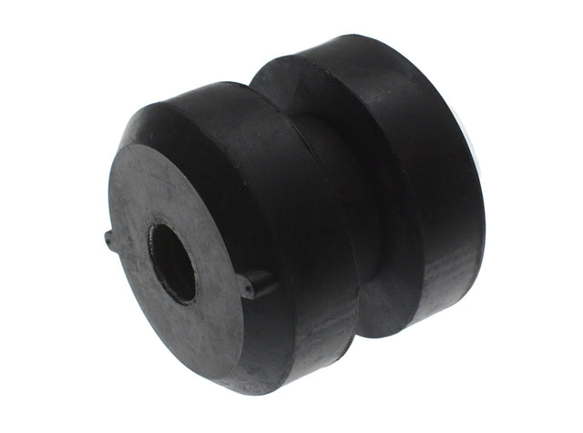 JCB Halter 242/00392