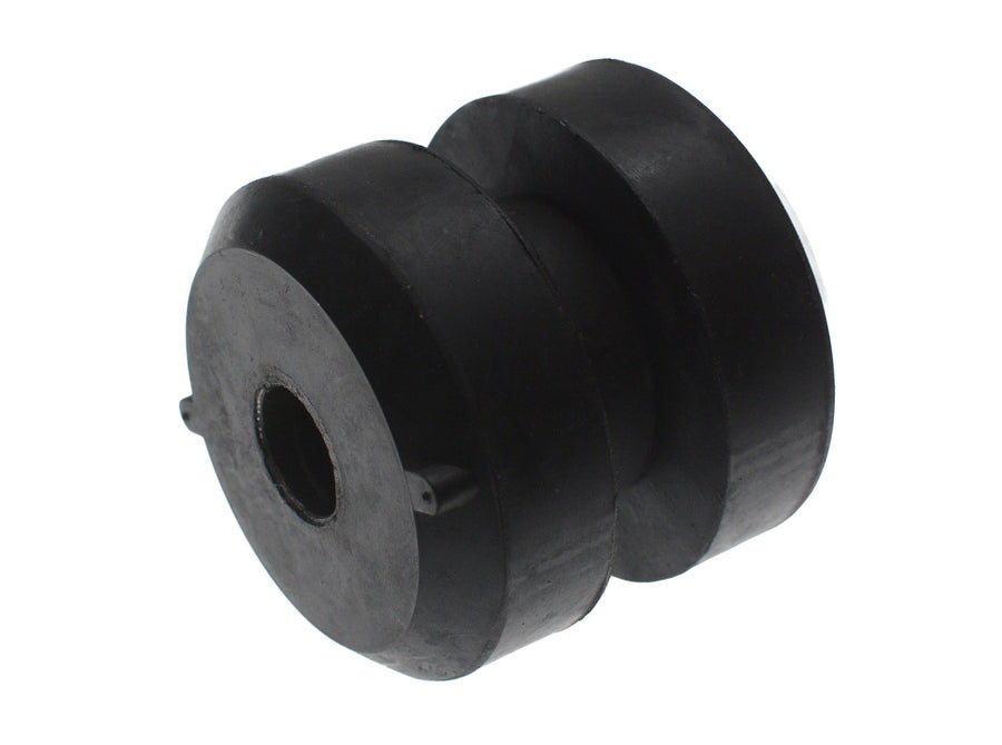 JCB Halter 242/00392