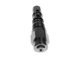 JCB Ventil 25/221371 – Bild 2