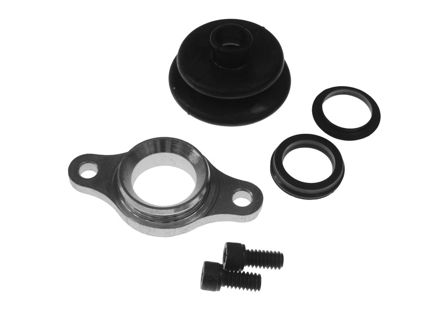 JCB Reparatursatz 25/221745