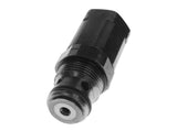 JCB Ventil 25/222415 – Bild 3