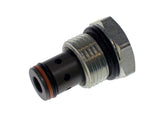 JCB Ventil 25/222699
