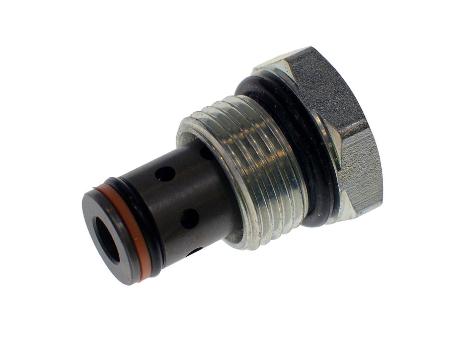 JCB Ventil 25/222699