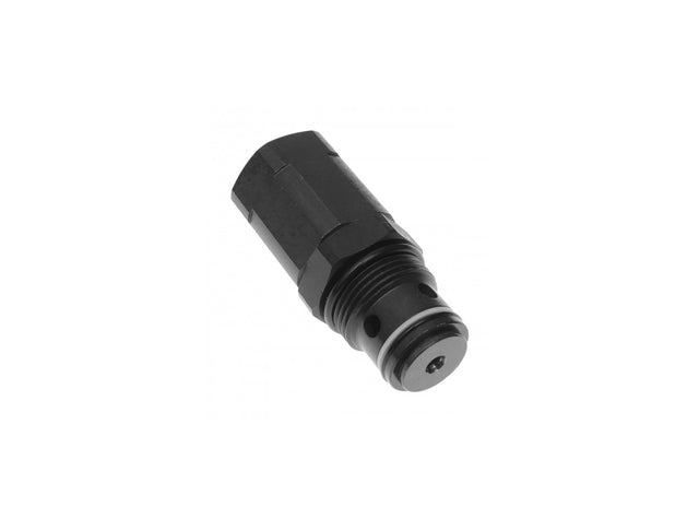 JCB Ventil 25/610500