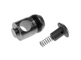 JCB Reparatursatz 25/926908 – Bild 2
