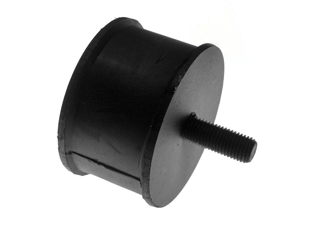 JCB Halter 2622/33615