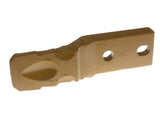 JCB Zahn 274/00622 – Bild 3