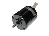 JCB Motor 30/926212
