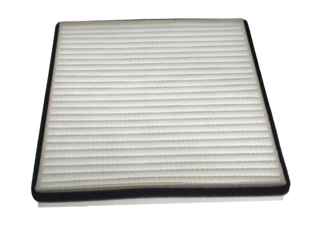 JCB Filter 30/926514