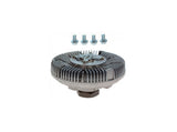 JCB Viscolüfter 30/926572